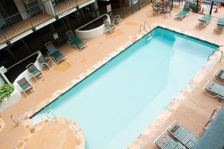 Oak Square Rentals - Image 74