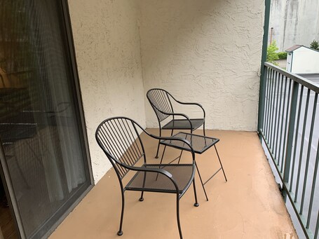 Oak Square Rentals - Image 104