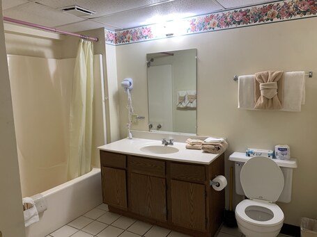 Oak Square Rentals - Image 85
