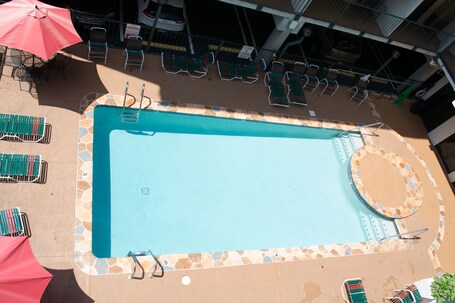 Oak Square Rentals - Image 66