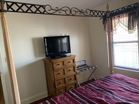 Oak Square Rentals - Image 130