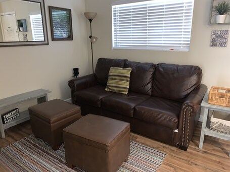 Oak Square Rentals - Image 151