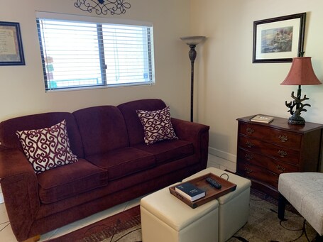 Oak Square Rentals - Image 125