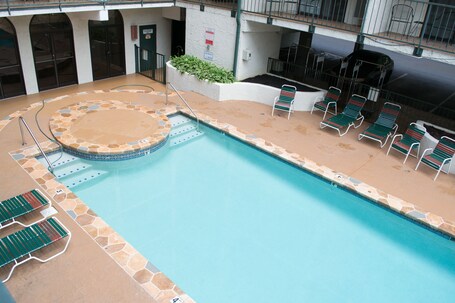 Oak Square Rentals - Image 80