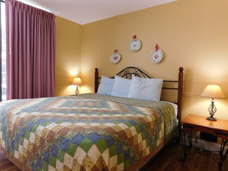 Oak Square Rentals - Image 142