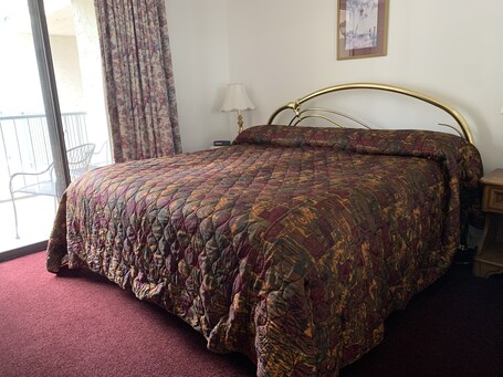 Oak Square Rentals - Image 157