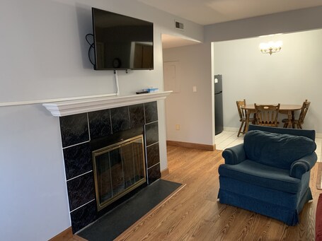 Oak Square Rentals - Image 76