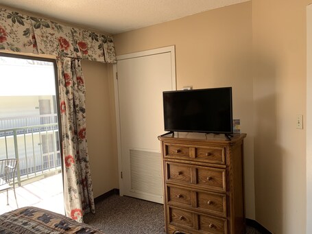 Oak Square Rentals - Image 51