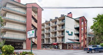 Oak Square Rentals