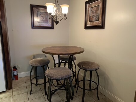 Oak Square Rentals - Image 109