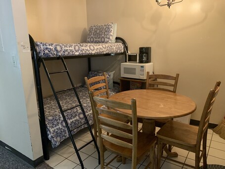 Oak Square Rentals - Image 96