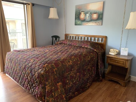 Oak Square Rentals - Image 153