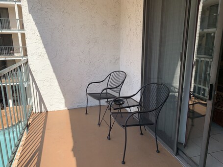 Oak Square Rentals - Image 71