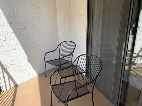 Oak Square Rentals - Image 67