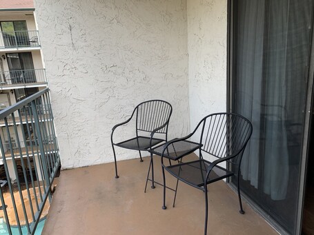 Oak Square Rentals - Image 88