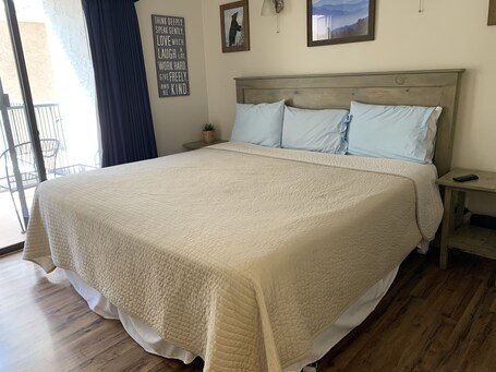 Oak Square Rentals - Image 115