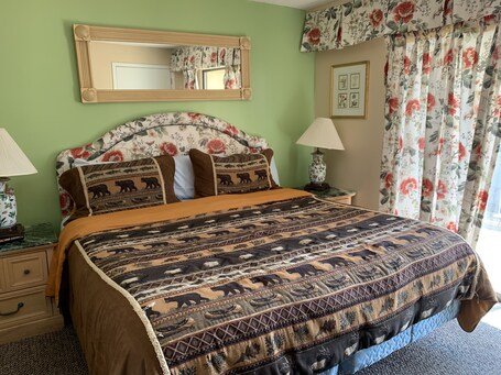 Oak Square Rentals - Image 143