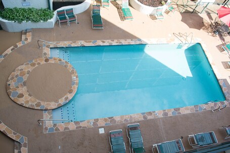 Oak Square Rentals - Image 55