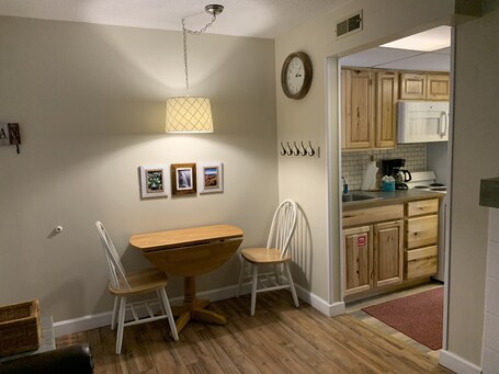 Oak Square Rentals - Image 91