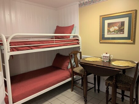 Oak Square Rentals - Image 137