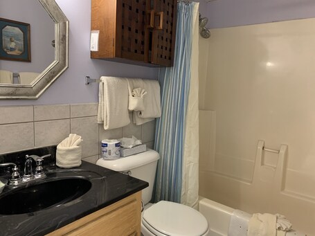 Oak Square Rentals - Image 64