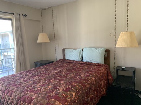 Oak Square Rentals - Image 124