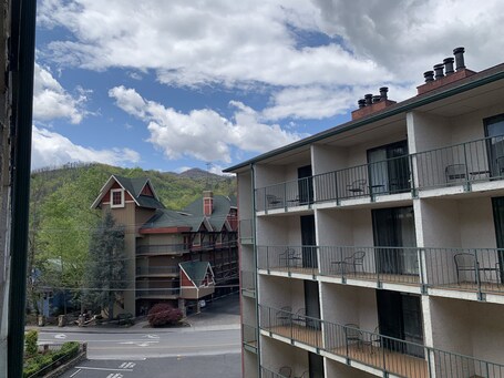 Oak Square Rentals - Image 122