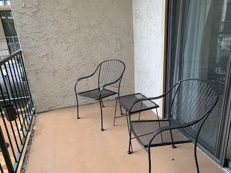 Oak Square Rentals - Image 82