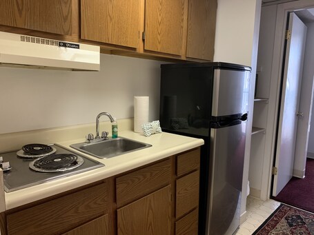 Oak Square Rentals - Image 39