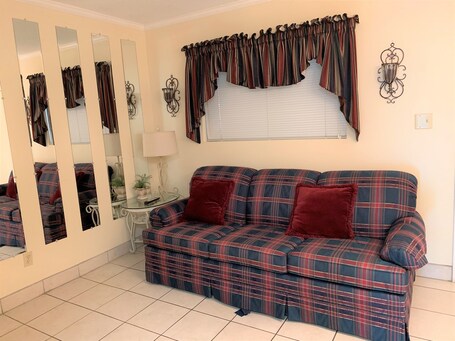 Oak Square Rentals - Image 148