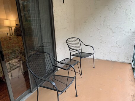 Oak Square Rentals - Image 95