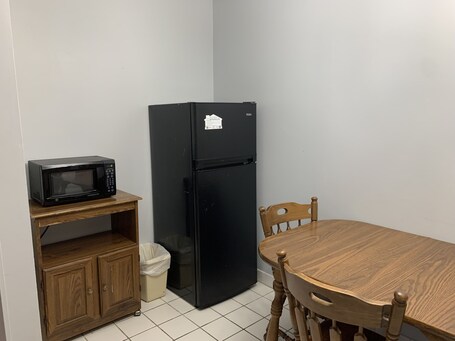 Oak Square Rentals - Image 154