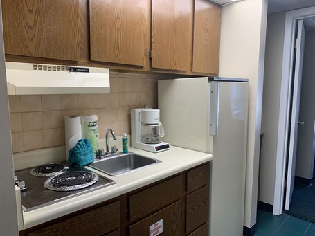 Oak Square Rentals - Image 81