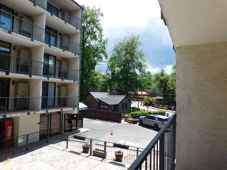 Oak Square Rentals - Image 56