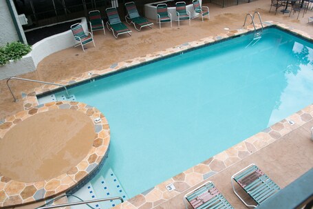 Oak Square Rentals - Image 73