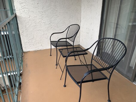 Oak Square Rentals - Image 87