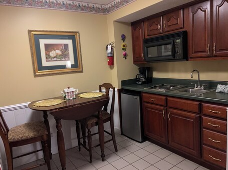 Oak Square Rentals - Image 94