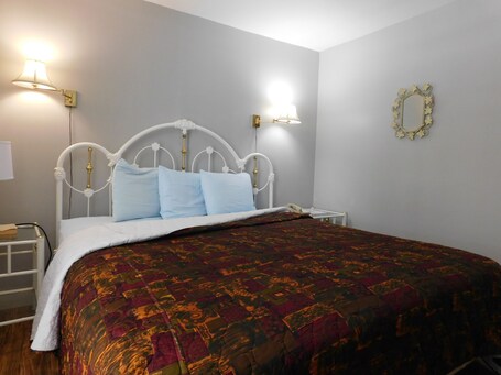 Oak Square Rentals - Image 145