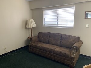 Oak Square Rentals