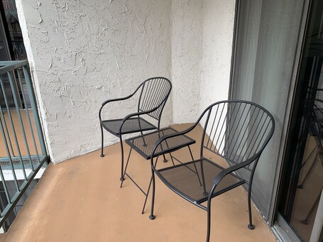 Oak Square Rentals - Image 98