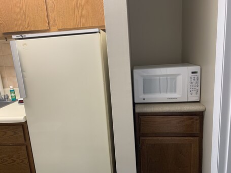 Oak Square Rentals - Image 52