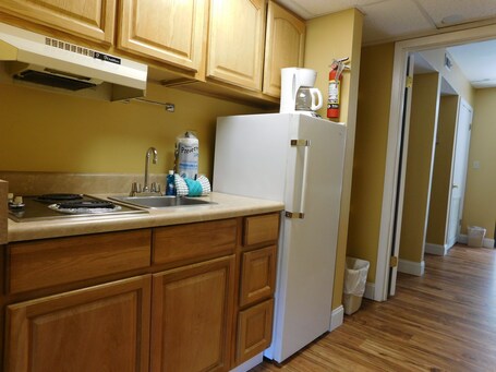 Oak Square Rentals - Image 107