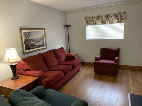 Oak Square Rentals - Image 160