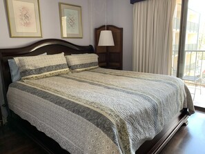 1 bedroom, individually decorated, individually furnished - Oak Square Rentals (Gatlinburg)