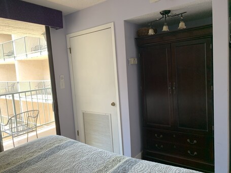 Oak Square Rentals - Image 47