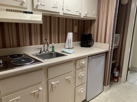 Oak Square Rentals - Image 38