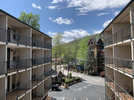 Oak Square Rentals - Image 13