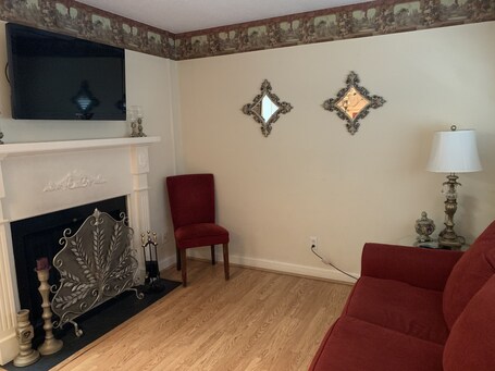 Oak Square Rentals - Image 131