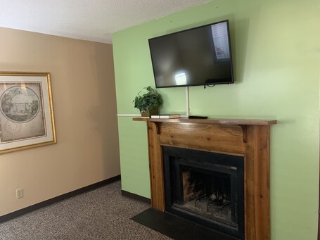 Oak Square Rentals - Image 49
