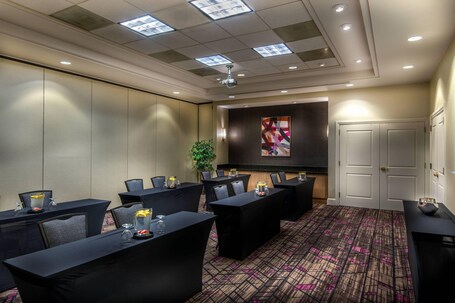 Residence Inn by Marriott Washington, DC National Mall - Image 21